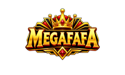 daftar slot terbaik